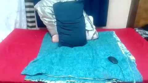 Snapshot of sexygaga97 chatting on 12-15-25, 11:47 sexygaga97 online show from 12-15-25, 11:47