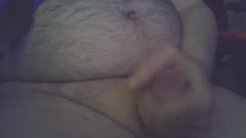 sexygeert40 online show from 03-03-25, 05:53