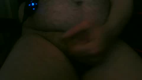 sexygeert40 online show from 03-04-26, 05:35