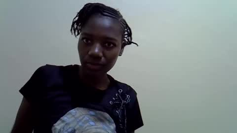 sexyghurl12 online show from 11-10-25, 01:26