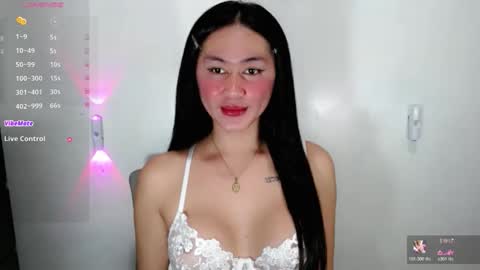 gigi online show from 02-03-26, 04:43