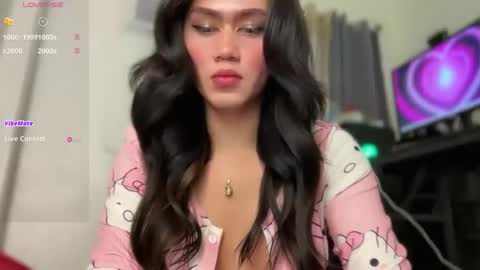 gigi online show from 02-21-26, 10:22