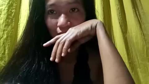 sexygirl_hot22 online show from 11-22-25, 05:56