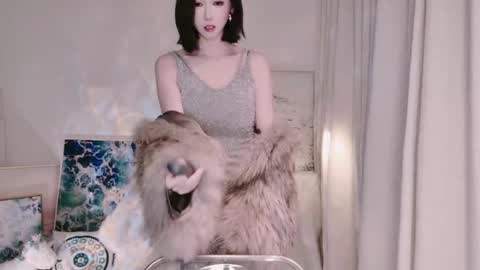 sexygirl_qinqin online show from 01-06-26, 01:48