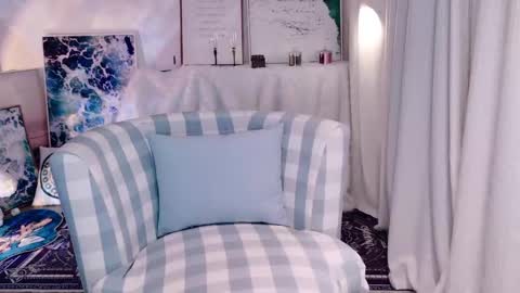 sexygirl_qinqin online show from 02-06-26, 02:31