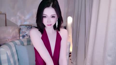 sexygirl_qinqin online show from 02-15-26, 07:51