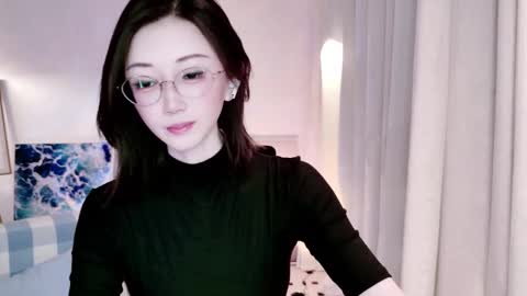sexygirl_qinqin online show from 02-27-26, 02:50