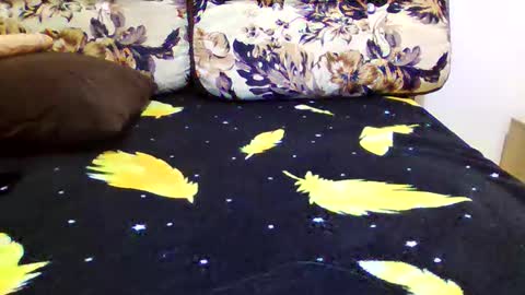 Tiky  Flory  Lenny online show from 03-01-25, 03:05