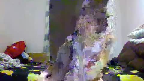 Tiky  Flory  Lenny online show from 03-12-25, 07:38