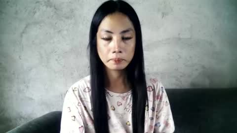 Callmenathalie online show from 10-09-25, 12:19