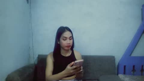 Callmenathalie online show from 01-17-26, 11:26