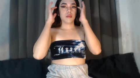 Snapshot of sexygoddess_tyra chatting on 01-26-25, 09:40 TYRA 3 online show from 01-26-25, 09:40