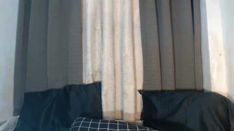 Snapshot of sexygoddess_tyra chatting on 02-02-25, 10:49 TYRA 3 online show from 02-02-25, 10:49