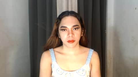 Snapshot of sexygoddess_tyra chatting on 02-23-25, 11:36 TYRA 3 online show from 02-23-25, 11:36