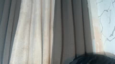 Snapshot of sexygoddess_tyra chatting on 10-10-25, 01:37 TYRA 3 online show from 10-10-25, 01:37