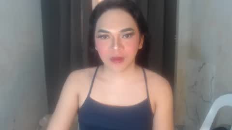 TYRA 3 online show from 01-06-26, 12:58