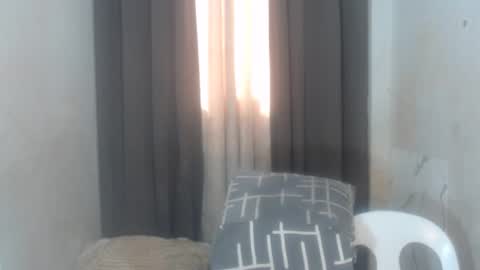 Snapshot of sexygoddess_tyra chatting on 02-07-26, 12:58 TYRA 3 online show from 02-07-26, 12:58