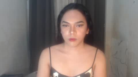 Snapshot of sexygoddess_tyra chatting on 02-24-26, 09:35 TYRA 3 online show from 02-24-26, 09:35