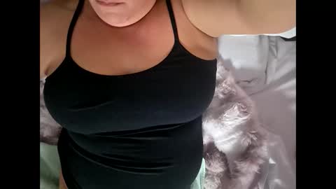 sexygoddesslikestofuck online show from 01-13-26, 02:50