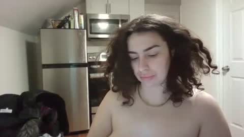 ETERNAL GODDESS WOMAN  online show from 02-01-26, 04:11