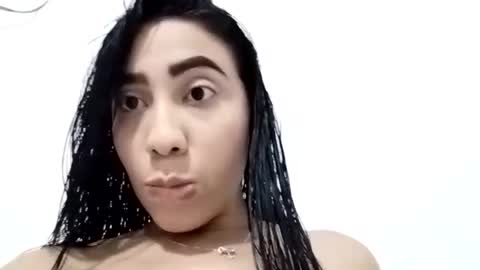 sexygril01 online show from 10-12-25, 11:59