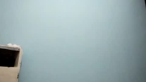 sexygril01 online show from 10-16-25, 10:33