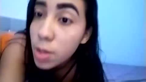 sexygril01 online show from 10-17-25, 03:58