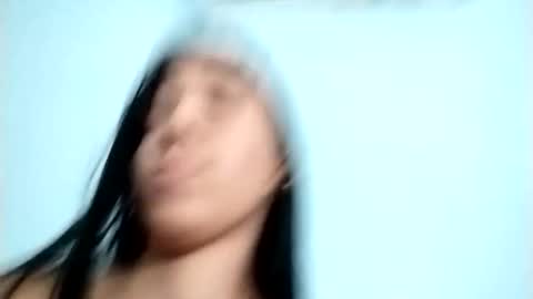 sexygril01 online show from 10-20-25, 07:58