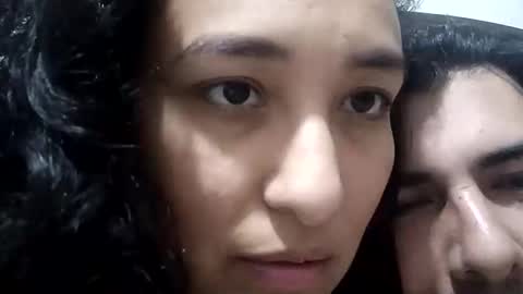 SexyHams online show from 04-18-26, 06:50