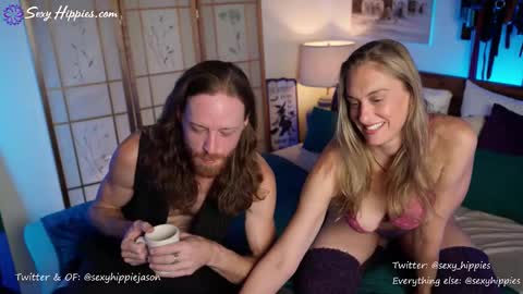 Melissa  Jason online show from 10-27-25, 04:00
