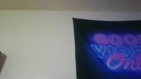 sexyhoneyyy online show from 10-30-25, 05:09