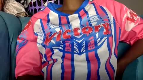 hope online show from 12-21-25, 06:04