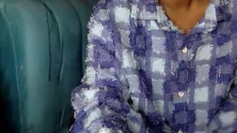 hope online show from 12-22-25, 06:10