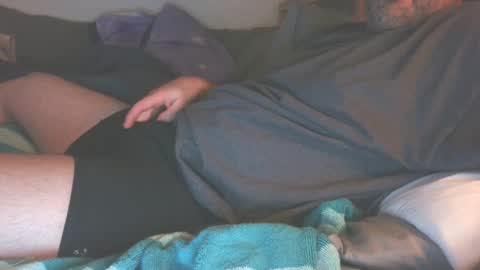 Snapshot of sexyhorndawg chatting on 12-24-24, 05:27 sexyhorndawg online show from 12-24-24, 05:27