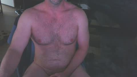 Snapshot of sexyhorndawg chatting on 02-09-25, 10:54 sexyhorndawg online show from 02-09-25, 10:54