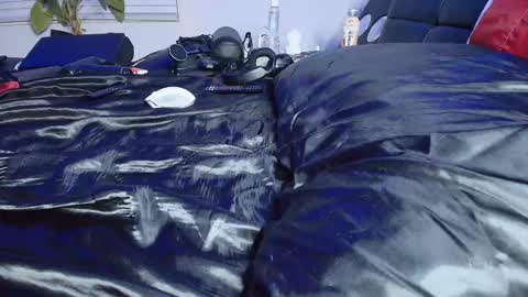 sexyhornyman1993 online show from 02-16-25, 01:25