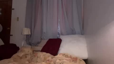 sexyhotangelyn online show from 02-07-26, 04:05