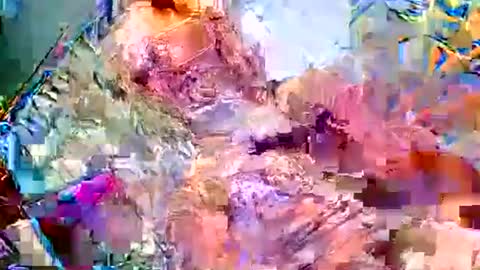 Snapshot of sexyhotbabe18 chatting on 10-21-25, 02:34 sexyhotbabe18 online show from 10-21-25, 02:34