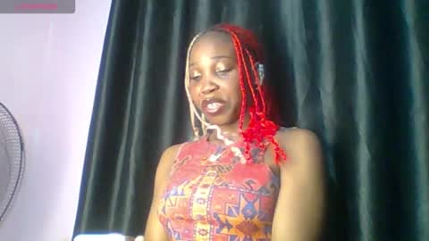 Snapshot of sexyhotbody_haileyxx chatting on 09-29-25, 05:40 Hailey online show from 09-29-25, 05:40