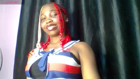 Snapshot of sexyhotbody_haileyxx chatting on 10-05-25, 10:13 Hailey online show from 10-05-25, 10:13