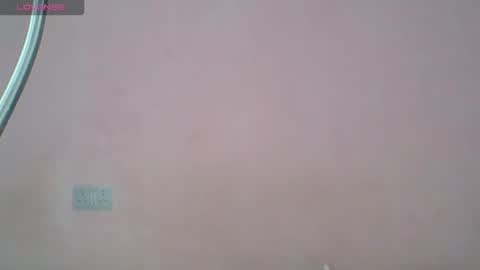 Snapshot of sexyhotbody_haileyxx chatting on 11-05-25, 08:03 Hailey online show from 11-05-25, 08:03