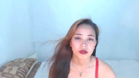 jeanken and jelian online show from 01-09-25, 05:44