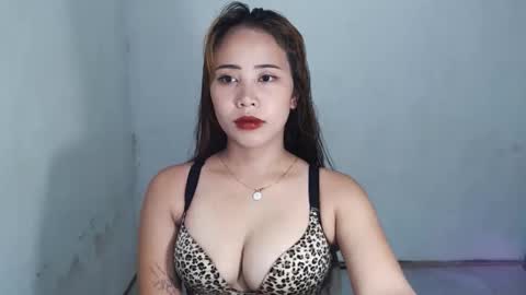 jeanken and jelian online show from 01-19-25, 09:01