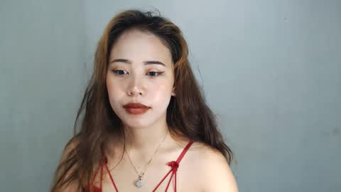 jeanken and jelian online show from 01-22-25, 03:31