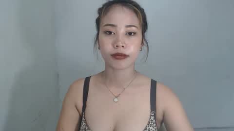 jeanken and jelian online show from 01-25-25, 06:57