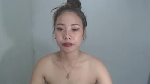 jeanken and jelian online show from 01-26-25, 08:34