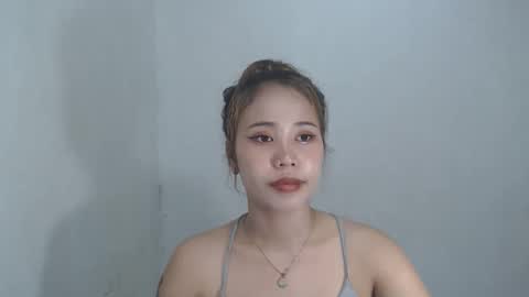 jeanken and jelian online show from 01-28-25, 08:15