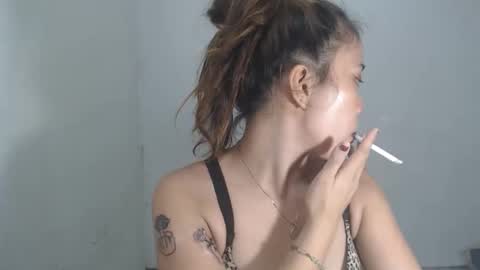 jeanken and jelian online show from 01-29-25, 02:40