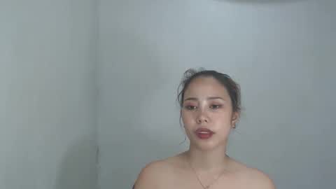 jeanken and jelian online show from 01-29-25, 09:23