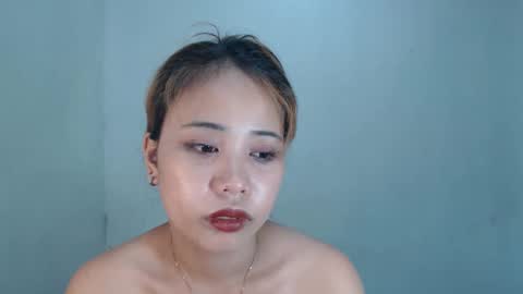 jeanken and jelian online show from 02-03-25, 02:03